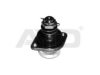 AYD 9201404 Ball Joint